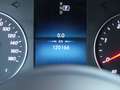 Mercedes-Benz Sprinter 319 CDI V6 L3H2 Camera/PDC/Airco/Cruise control Black - thumbnail 12