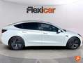 Tesla Model 3 Gran Autonomía RWD Blanc - thumbnail 9