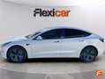 Tesla Model 3 Gran Autonomía RWD Blanc - thumbnail 4