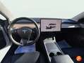 Tesla Model 3 Gran Autonomía RWD Blanc - thumbnail 14