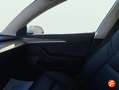Tesla Model 3 Gran Autonomía RWD Blanc - thumbnail 17