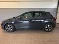 Volkswagen Polo 1.0 EVO 80 CV 5p. Sport BlueMotion Technology Grigio - thumbnail 5