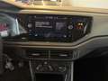 Volkswagen Polo 1.0 EVO 80 CV 5p. Sport BlueMotion Technology Grigio - thumbnail 10