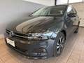 Volkswagen Polo 1.0 EVO 80 CV 5p. Sport BlueMotion Technology Grigio - thumbnail 1