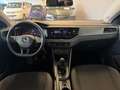 Volkswagen Polo 1.0 EVO 80 CV 5p. Sport BlueMotion Technology Grigio - thumbnail 12