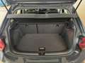 Volkswagen Polo 1.0 EVO 80 CV 5p. Sport BlueMotion Technology Grigio - thumbnail 13