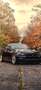 BMW 335 335i Zwart - thumbnail 1