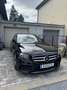 Mercedes-Benz E 220 d Exclusive Aut. - thumbnail 2