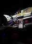 Mercedes-Benz E 220 d Exclusive Aut. - thumbnail 8