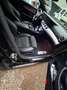 Mercedes-Benz E 220 d Exclusive Aut. - thumbnail 7