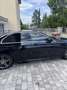 Mercedes-Benz E 220 d Exclusive Aut. - thumbnail 4