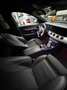 Mercedes-Benz E 220 d Exclusive Aut. - thumbnail 6