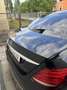 Mercedes-Benz E 220 d Exclusive Aut. - thumbnail 5