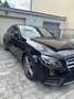 Mercedes-Benz E 220 d Exclusive Aut. - thumbnail 3