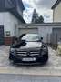 Mercedes-Benz E 220 d Exclusive Aut. - thumbnail 1