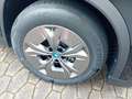 BMW iX1 xDrive30 - thumbnail 12