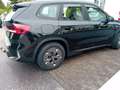BMW iX1 xDrive30 - thumbnail 5