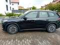 BMW iX1 xDrive30 - thumbnail 4