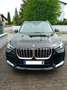 BMW iX1 xDrive30 - thumbnail 1