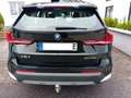 BMW iX1 xDrive30 - thumbnail 2