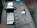 BMW iX1 xDrive30 - thumbnail 9