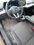 BMW iX1 xDrive30 - thumbnail 10