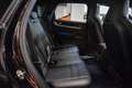 Porsche Cayenne E-Hybrid Aut. Negro - thumbnail 10