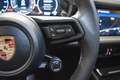 Porsche Cayenne E-Hybrid Aut. Negro - thumbnail 19
