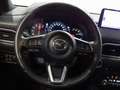 Mazda CX-5 2.0 Skyactiv-G Homura 2WD Aut. 121kW Grau - thumbnail 18