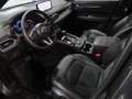 Mazda CX-5 2.0 Skyactiv-G Homura 2WD Aut. 121kW Grau - thumbnail 15