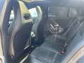 Mercedes-Benz CLA 200 CLA Shooting Brake 200 d 8G-DCT AMG Line - thumbnail 6