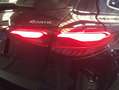 Mercedes-Benz GLC 220 d 4MATIC Negro - thumbnail 15