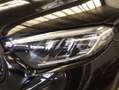 Mercedes-Benz GLC 220 d 4MATIC Negro - thumbnail 14