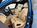BMW X6 xDrive 40dA Azul - thumbnail 8