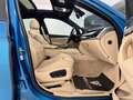 BMW X6 xDrive 40dA Azul - thumbnail 14