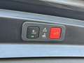 Peugeot 5008 2.0HDi GT-Line FULL FULL OPTION. New Kit Distribut Wit - thumbnail 16