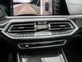 BMW X5 xDrive45e 394PK High Executive M-Sport | SKYLOUNGE Blauw - thumbnail 11