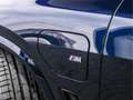 BMW X5 xDrive45e 394PK High Executive M-Sport | SKYLOUNGE Blauw - thumbnail 41