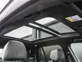 BMW X5 xDrive45e 394PK High Executive M-Sport | SKYLOUNGE Blauw - thumbnail 16