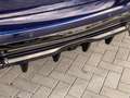 BMW X5 xDrive45e 394PK High Executive M-Sport | SKYLOUNGE Blauw - thumbnail 40