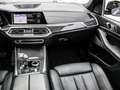 BMW X5 xDrive45e 394PK High Executive M-Sport | SKYLOUNGE Blauw - thumbnail 9