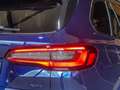 BMW X5 xDrive45e 394PK High Executive M-Sport | SKYLOUNGE Blauw - thumbnail 38