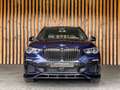 BMW X5 xDrive45e 394PK High Executive M-Sport | SKYLOUNGE Blauw - thumbnail 24