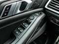 BMW X5 xDrive45e 394PK High Executive M-Sport | SKYLOUNGE Blauw - thumbnail 47