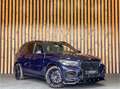 BMW X5 xDrive45e 394PK High Executive M-Sport | SKYLOUNGE Blauw - thumbnail 28