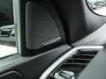 BMW X5 xDrive45e 394PK High Executive M-Sport | SKYLOUNGE Blauw - thumbnail 48