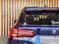 BMW X5 xDrive45e 394PK High Executive M-Sport | SKYLOUNGE Blauw - thumbnail 36