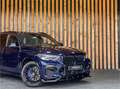BMW X5 xDrive45e 394PK High Executive M-Sport | SKYLOUNGE Blauw - thumbnail 30