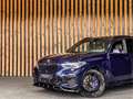 BMW X5 xDrive45e 394PK High Executive M-Sport | SKYLOUNGE Blauw - thumbnail 28