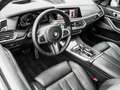 BMW X5 xDrive45e 394PK High Executive M-Sport | SKYLOUNGE Blauw - thumbnail 6